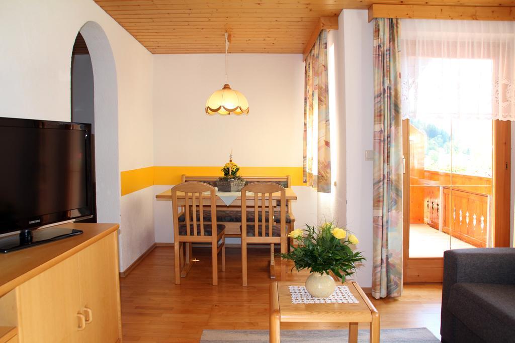 Haus Obere Allmein ซังคท์กัลเลนเคียร์ช ห้อง รูปภาพ